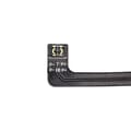 Miniatyrbild 4 av 4: Techtek telefonbatteri - CS-CRM400SL - Batterier kompatibla med [Crosscall] Core M4, Core M4 Go ersätter COM4BAT100 FBA