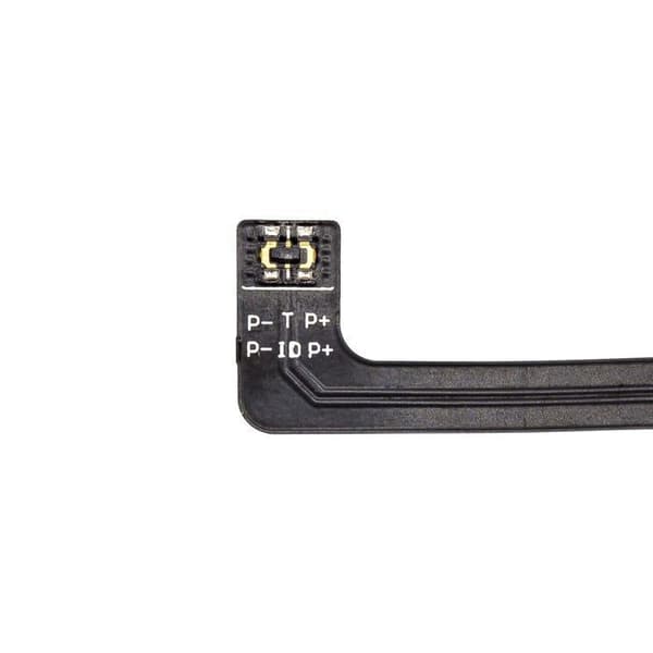 Techtek telefonbatteri - CS-CRM400SL - Batterier kompatibla med [Crosscall] Core M4, Core M4 Go ersätter COM4BAT100 FBA