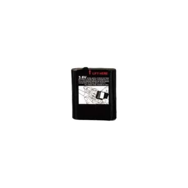 Motorola PMNN4477AR Originalbatteri för Motor TLKRT-62-82-92 Ni-Mh 800 mAh