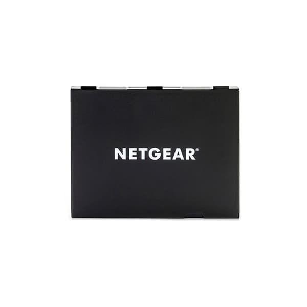 NETGEAR batteri för router