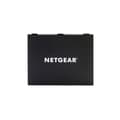 Miniatyrbild 2 av 3: NETGEAR batteri för router