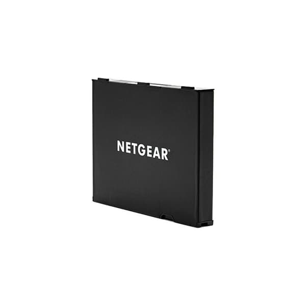 NETGEAR batteri för router