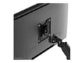 Miniatyrbild 2 av 3: NEWSTAR LED-W560
