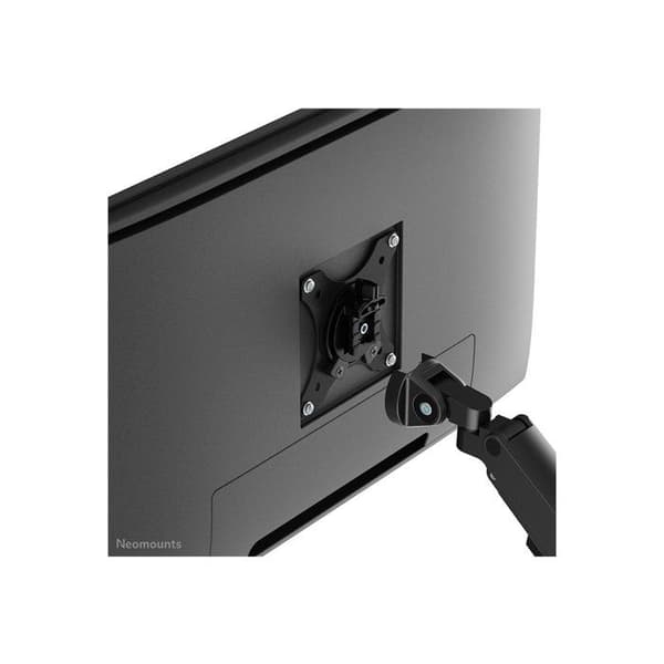 NEWSTAR LED-W560