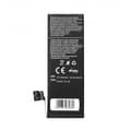 Miniatyrbild 2 av 3: Li-Ion 1510 mAh Quick Charge 2.0 batteri för iPhone 5C - BLUESTAR
