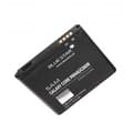Miniatyrbild 3 av 3: Batteri Blue Star Premium 1700 mAh Snabbladdning 2.0 Samsung Galaxy Core Prime G3606 / G3608 / G3609