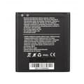 Miniatyrbild 2 av 3: Batteri Blue Star Premium 1700 mAh Snabbladdning 2.0 Samsung Galaxy Core Prime G3606 / G3608 / G3609