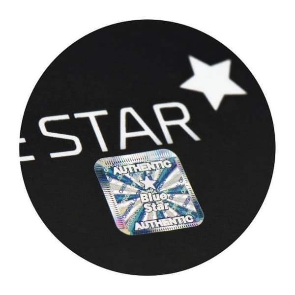 Blue Star internt batteri kompatibelt med Samsung Galaxy J5 2016 3100mAh Li-Ion