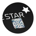 Miniatyrbild 3 av 3: Blue Star internt batteri kompatibelt med Samsung Galaxy J5 2016 3100mAh Li-Ion