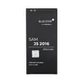 Miniatyrbild 1 av 3: Blue Star internt batteri kompatibelt med Samsung Galaxy J5 2016 3100mAh Li-Ion