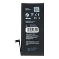 Miniatyrbild 2 av 3: BATTERI iphone XR 2942 mAh Polymer Blue Star HQ
