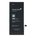 Miniatyrbild 1 av 3: BATTERI iphone XR 2942 mAh Polymer Blue Star HQ