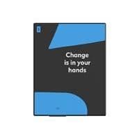 Fairphone-batteri - Li-Ion