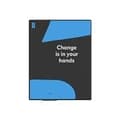 Miniatyrbild 4 av 4: Fairphone-batteri - Li-Ion