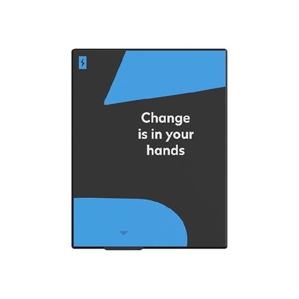 Fairphone-batteri - Li-Ion
