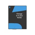 Miniatyrbild 2 av 4: Fairphone-batteri - Li-Ion
