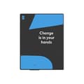 Miniatyrbild 1 av 4: Fairphone-batteri - Li-Ion