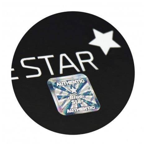 Batteri Lithium Ion Bluestar Premium 1430mAh för iPhone 4S - Snabbladdning 2.0