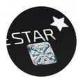 Miniatyrbild 3 av 3: Batteri Lithium Ion Bluestar Premium 1430mAh för iPhone 4S - Snabbladdning 2.0
