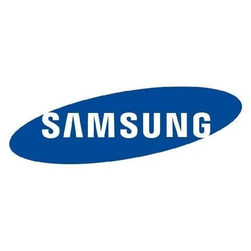 SAMSUNG - EB464358VUCSTD