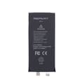 Miniatyrbild 1 av 2: Batteri för Apple iPhone 11 utan BMS 3110mAh