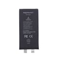 Miniatyrbillede 1 af 2: Batteri til Apple iPhone 12 mini 2227mAh uden BMS
