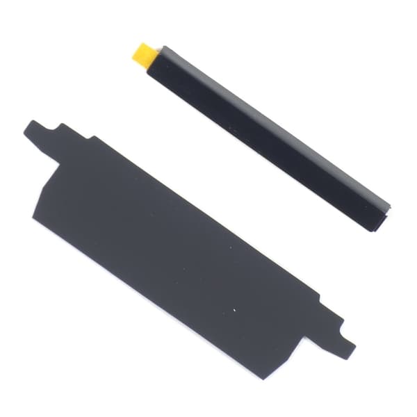 Batteri til Apple iPhone 12 Pro 2815mAh uden BMS
