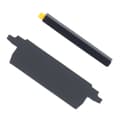 Miniatyrbillede 2 af 2: Batteri til Apple iPhone 12 Pro 2815mAh uden BMS