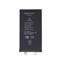 Miniatyrbillede 1 af 2: Batteri til Apple iPhone 12 Pro 2815mAh uden BMS