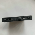 Miniatyrbillede 3 af 4: Blackview BL8800 Batteri, 4180mAh Kapacitet, CE Certificeret,4180mAh