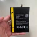 Miniatyrbillede 2 af 4: Blackview BL8800 Batteri, 4180mAh Kapacitet, CE Certificeret,4180mAh