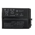 Miniatyrbillede 2 af 2: Erstatningsbatteri til ZTE Nubia Red Magic 8 Pro, 3000mAh kapacitet, CE-certificeret,LI3928T89P8H603285