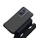 Pikkukuva 1 / 2: Tehoakku, 6800mAh kapasiteetti, yhteensopiva OPPO Realme GT -sarjan kanssa,OPPO Realme GT NEO 2