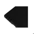 Miniatyrbild 3 av 3: Ersättningsbatteri för Bea-Fon SL660 3.7V 1000mAh Li-ion