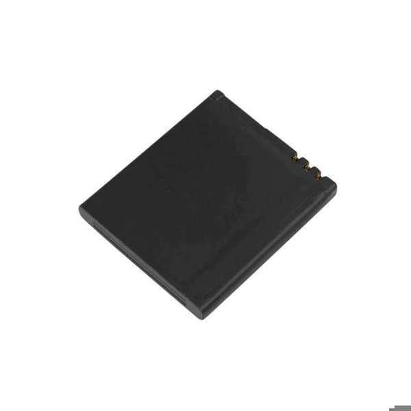 Ersättningsbatteri för Bea-Fon SL660 3.7V 1000mAh Li-ion
