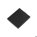 Miniatyrbild 2 av 3: Ersättningsbatteri för Bea-Fon SL660 3.7V 1000mAh Li-ion