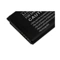 Miniatyrbild 3 av 3: Batteri kompatibel med Galaxy S5 mini 3,85V Li-ion 1900mAh med NFC 7,3Wh