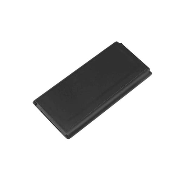 Batteri kompatibel med Galaxy S5 mini 3,85V Li-ion 1900mAh med NFC 7,3Wh
