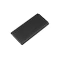 Miniatyrbild 2 av 3: Batteri kompatibel med Galaxy S5 mini 3,85V Li-ion 1900mAh med NFC 7,3Wh