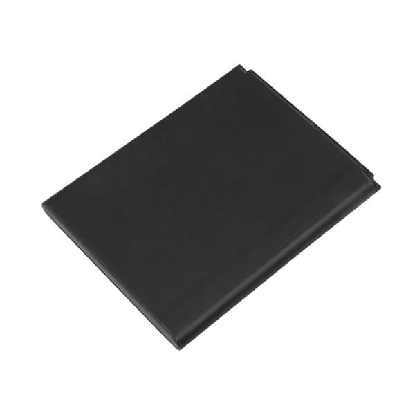 Batteri Samsung Galaxy S3 GT-I9300 Li-ion 3.7V 1750mAh 6.5Wh