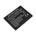 Miniatyrbild 1 av 3: Batteri Samsung Galaxy S3 GT-I9300 Li-ion 3.7V 1750mAh 6.5Wh