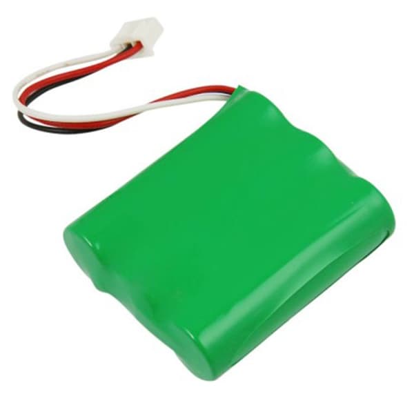 Ersättningsbatteri för Huawei B160 DIGI NiMH 3.6V 1000mAh 3.6Wh