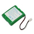 Miniatyrbild 1 av 3: Ersättningsbatteri för Huawei B160 DIGI NiMH 3.6V 1000mAh 3.6Wh