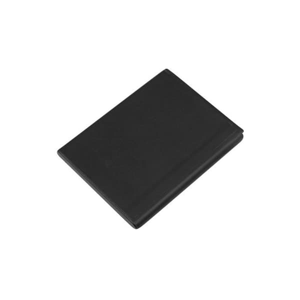 Batteri för Samsung Galaxy S5 Mini Li-ion 3.85V 1900mAh