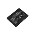 Miniatyrbild 1 av 3: Batteri för Samsung Galaxy S5 Mini Li-ion 3.85V 1900mAh