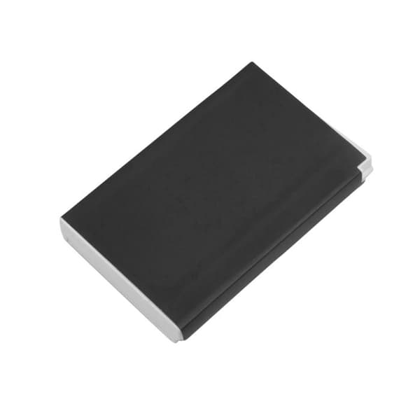 Ersättningsbatteri för Nokia 8210 / 8850 Li-ion 3,7V 1000mAh 3,7Wh