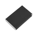 Miniatyrbild 2 av 3: Ersättningsbatteri för Nokia 8210 / 8850 Li-ion 3,7V 1000mAh 3,7Wh