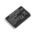 Miniatyrbild 1 av 3: Ersättningsbatteri för Nokia 8210 / 8850 Li-ion 3,7V 1000mAh 3,7Wh
