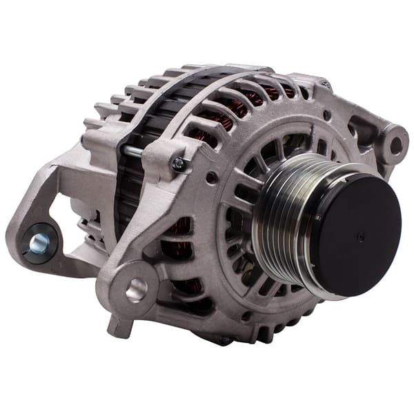 Alternator, 12V, 100A