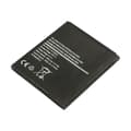 Miniatyrbild 2 av 3: Batteri för Galaxy XCover Pro SM-G715 Li-Polymer 3.85V 3950mAh 15.2Wh
